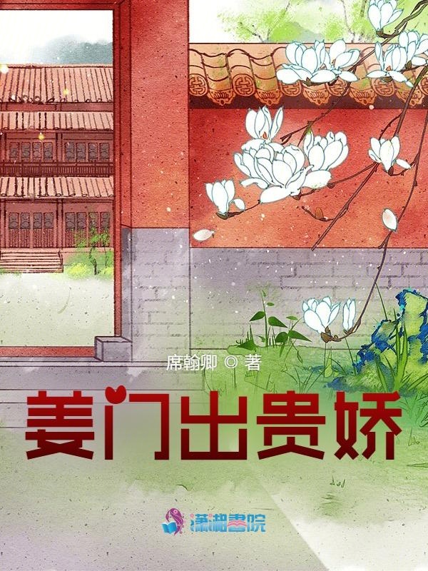 江门矗鑫电子设备有限公司官网