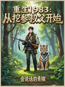 重生1983从不做接盘侠开始